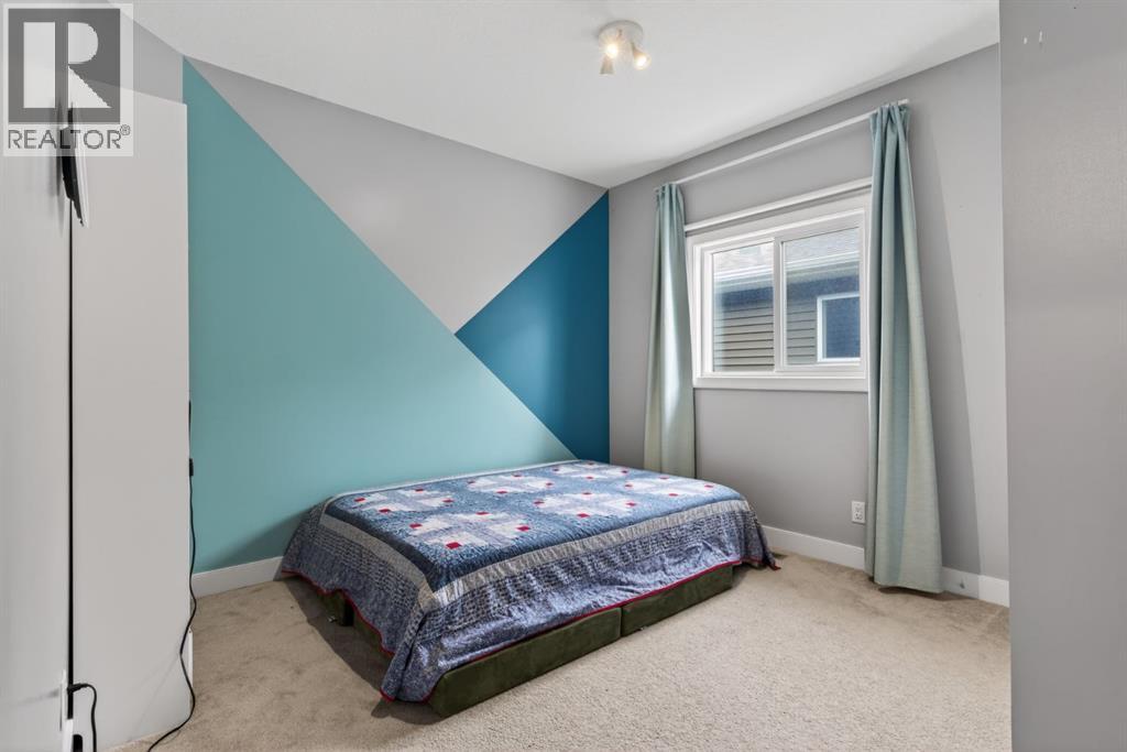 908 Midtown Avenue SW - 35