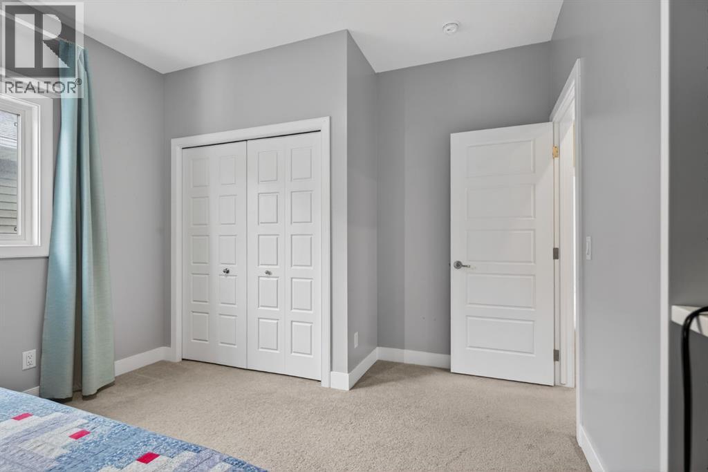 908 Midtown Avenue SW - 36