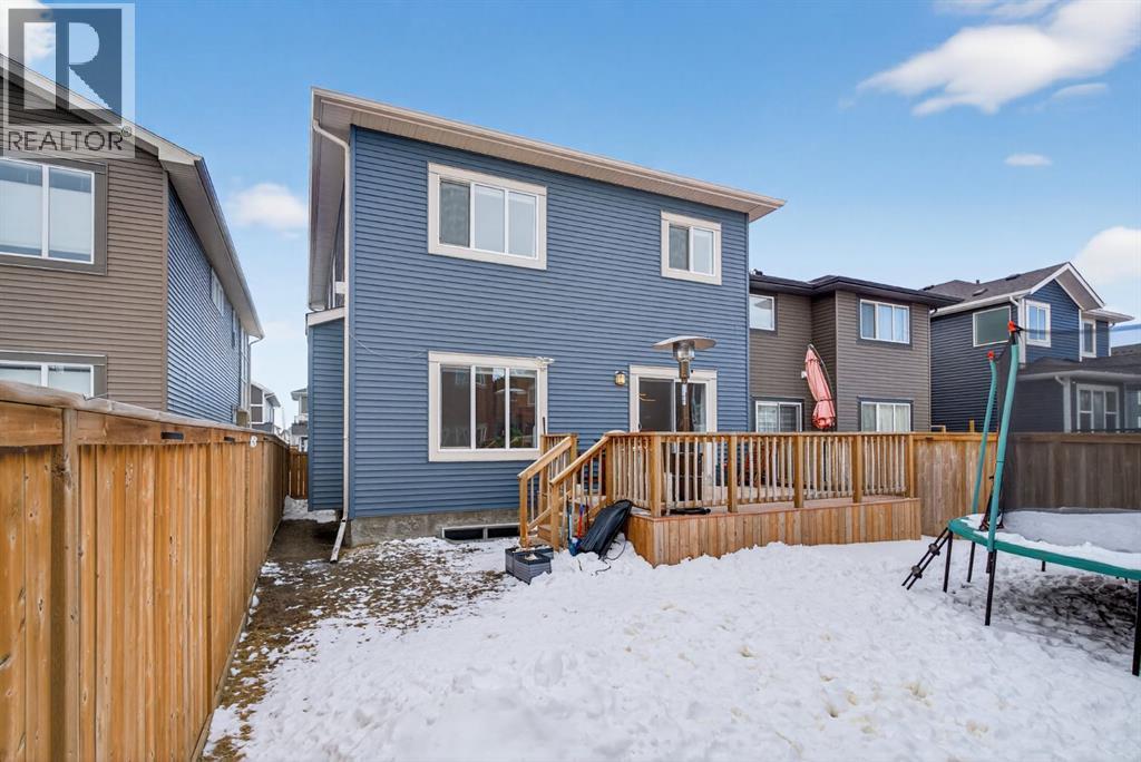 908 Midtown Avenue SW - 45