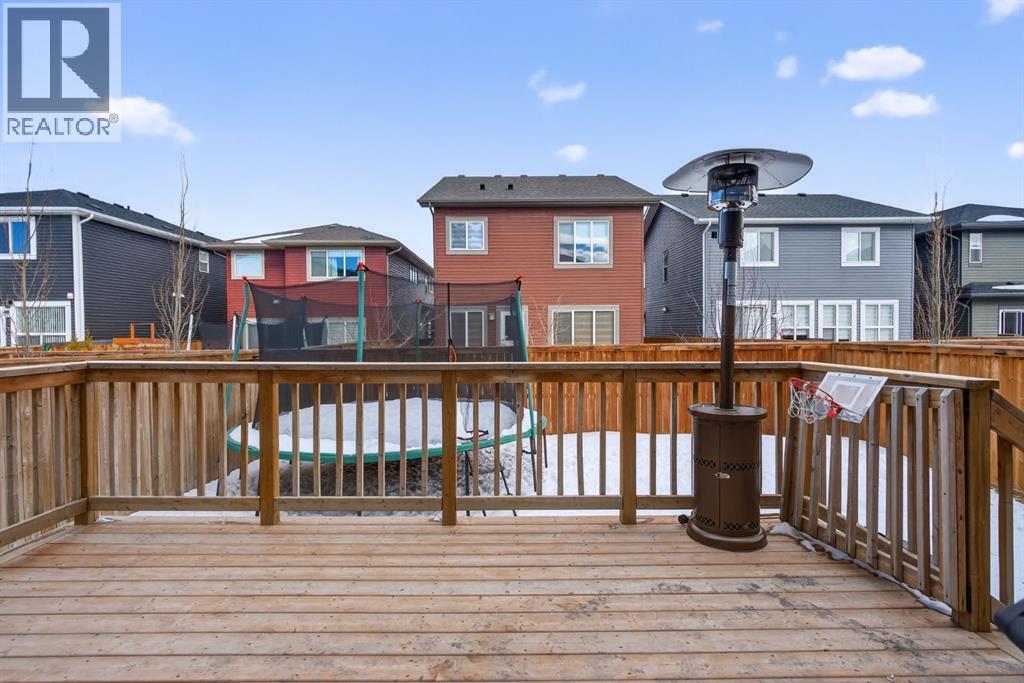 908 Midtown Avenue SW - 48