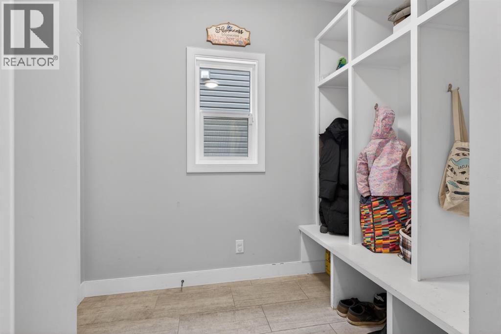 908 Midtown Avenue SW - 6