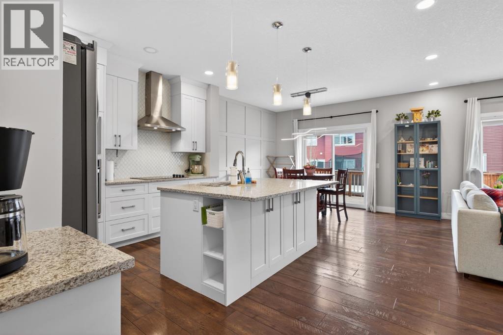 908 Midtown Avenue SW - 9