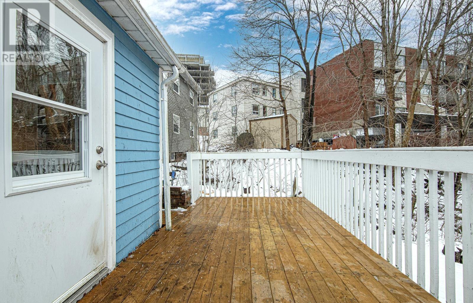 Property 21 of 23 of 3570 Percy Street