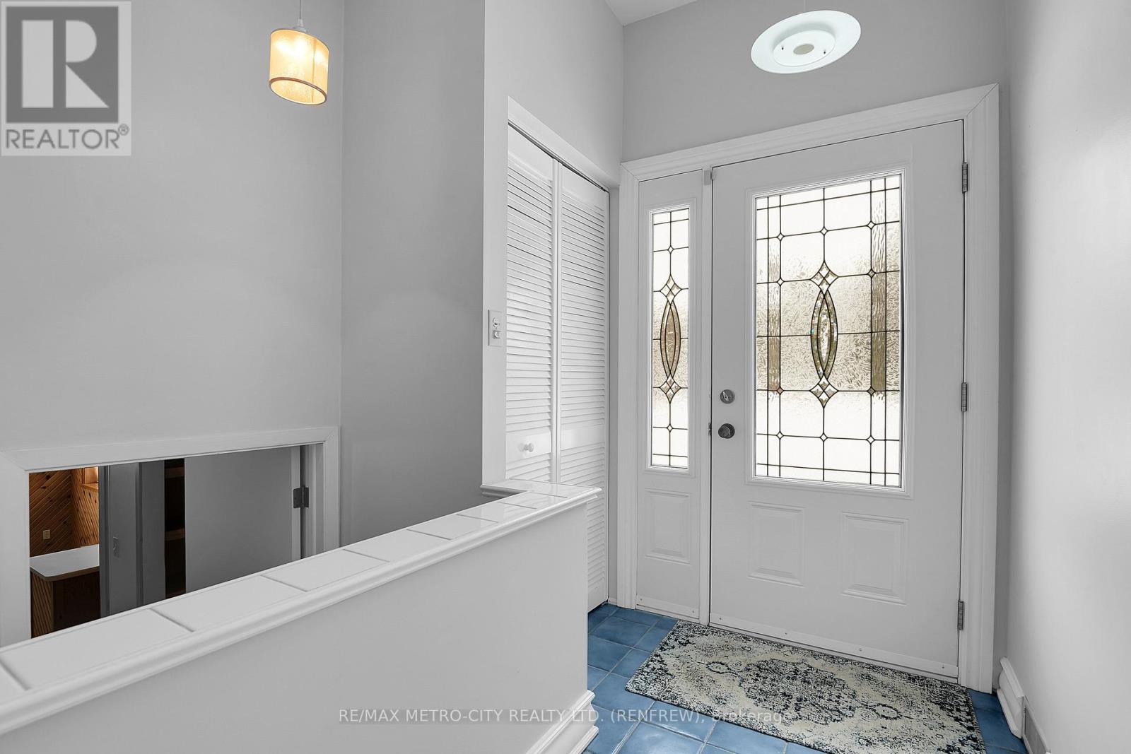 128 BURNS DRIVE - Photo 5 of 48, McNab/Braeside, Ontario