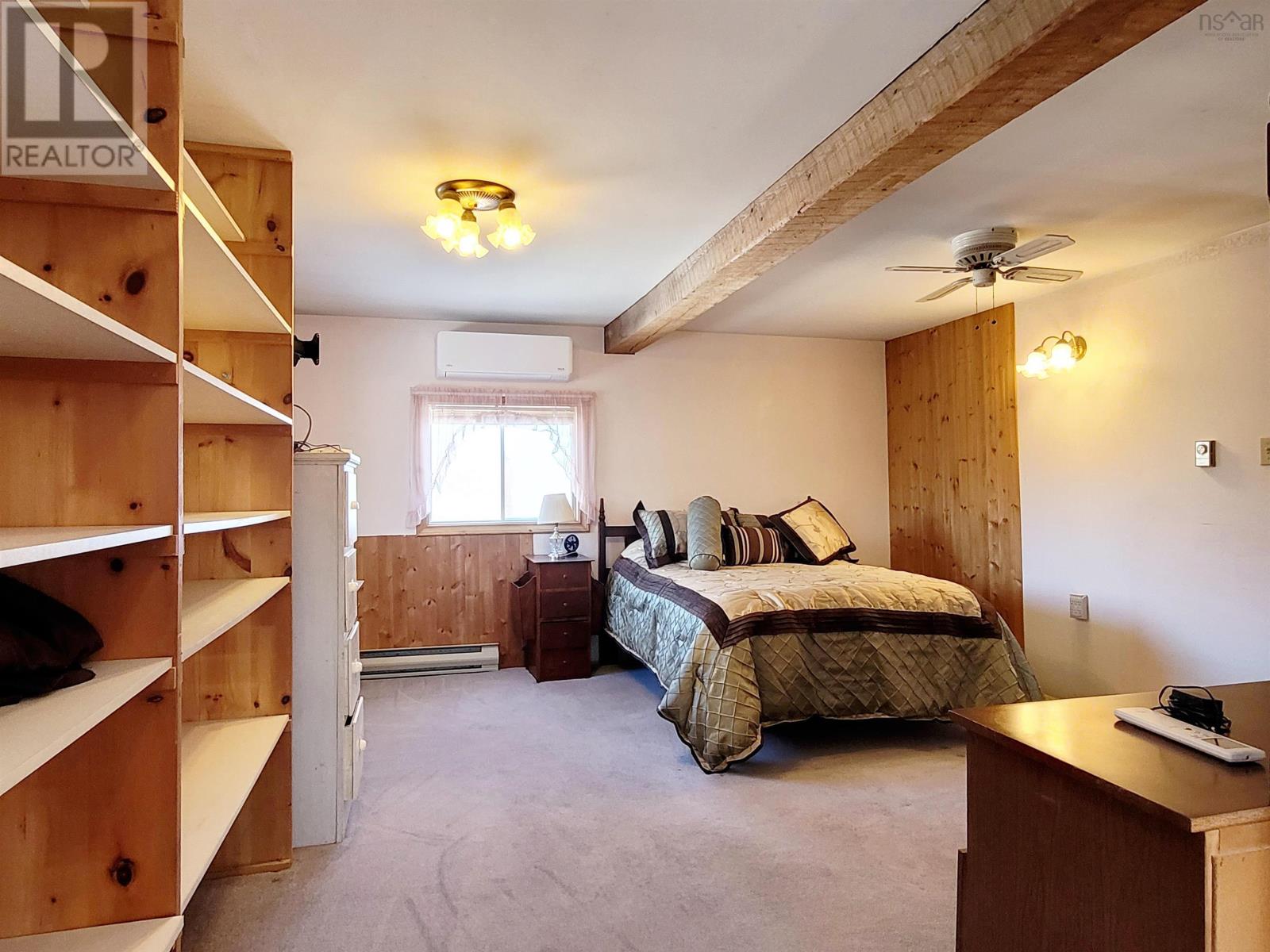 Property 20 of 38 of 1214 Old Port Mouton Road