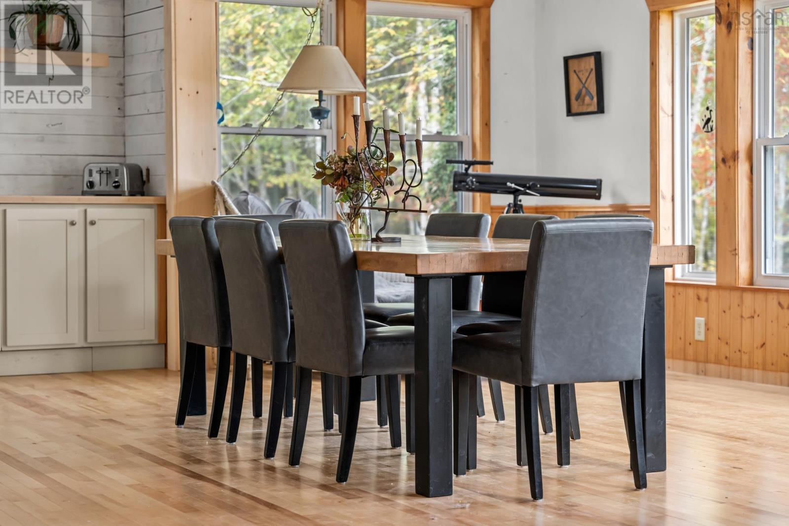 Property 17 of 44 of 74 Swains Lane