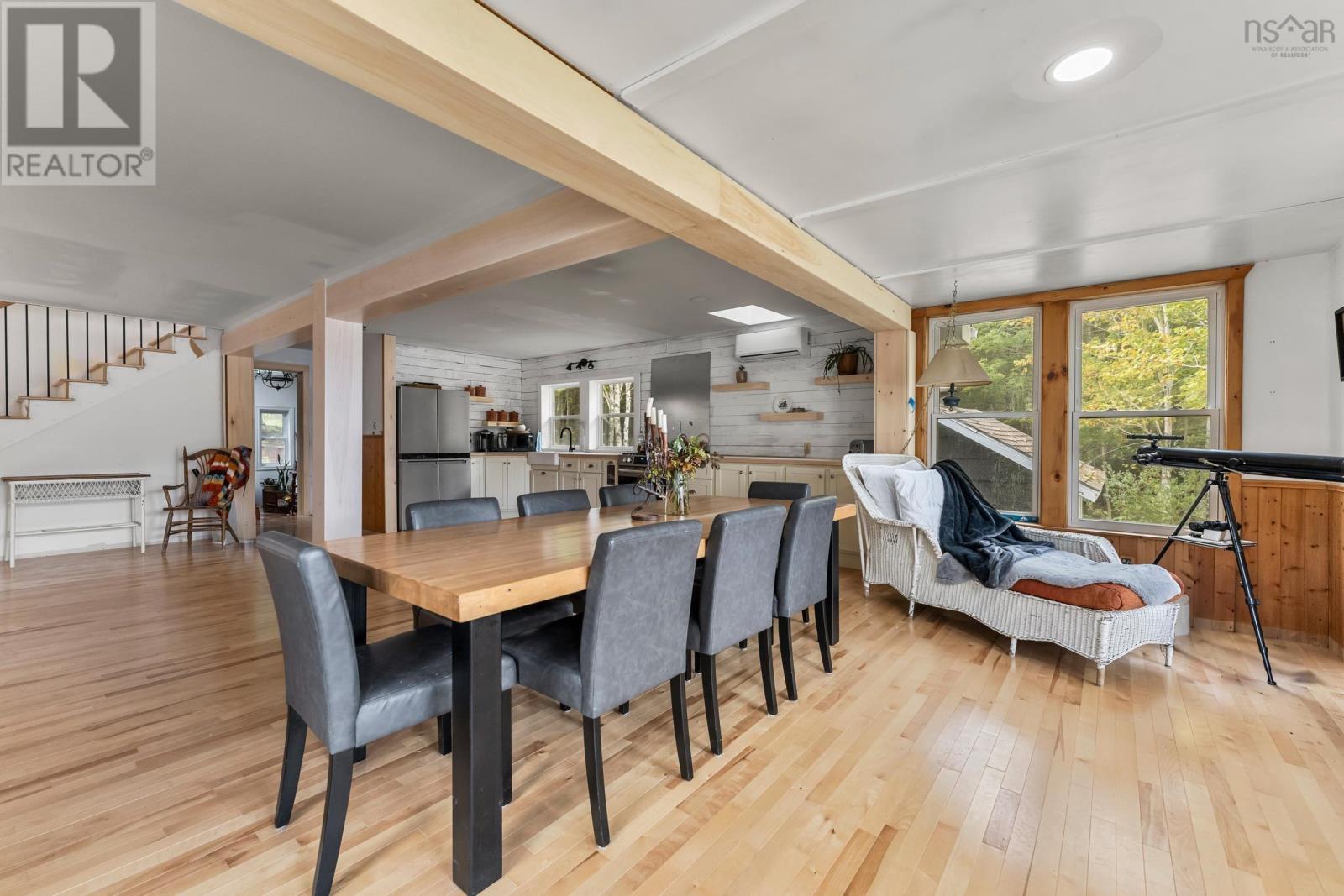 Property 18 of 44 of 74 Swains Lane