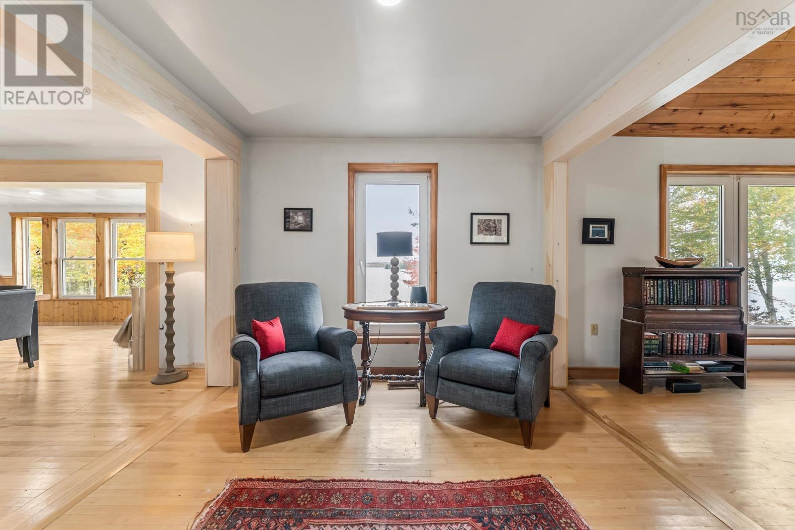 Property 23 of 44 of 74 Swains Lane