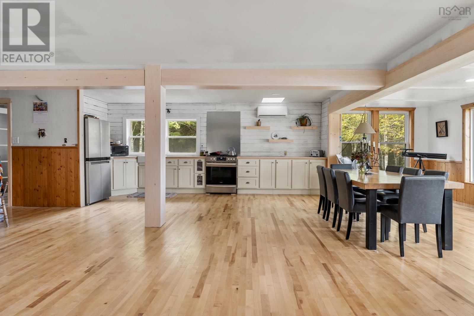 Property 22 of 44 of 74 Swains Lane