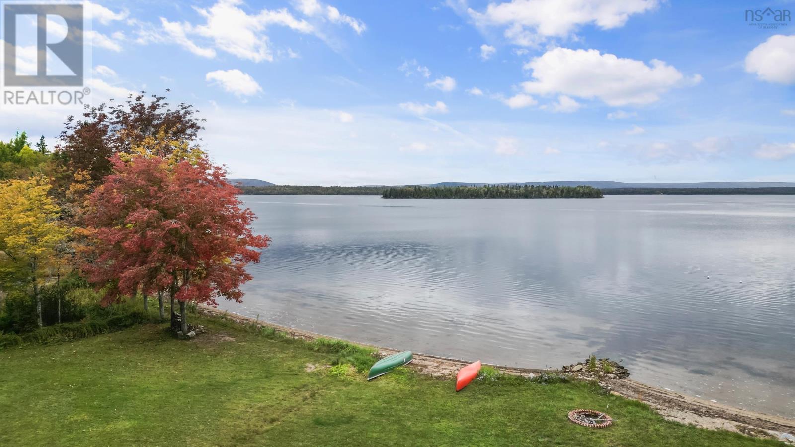 Property 41 of 44 of 74 Swains Lane