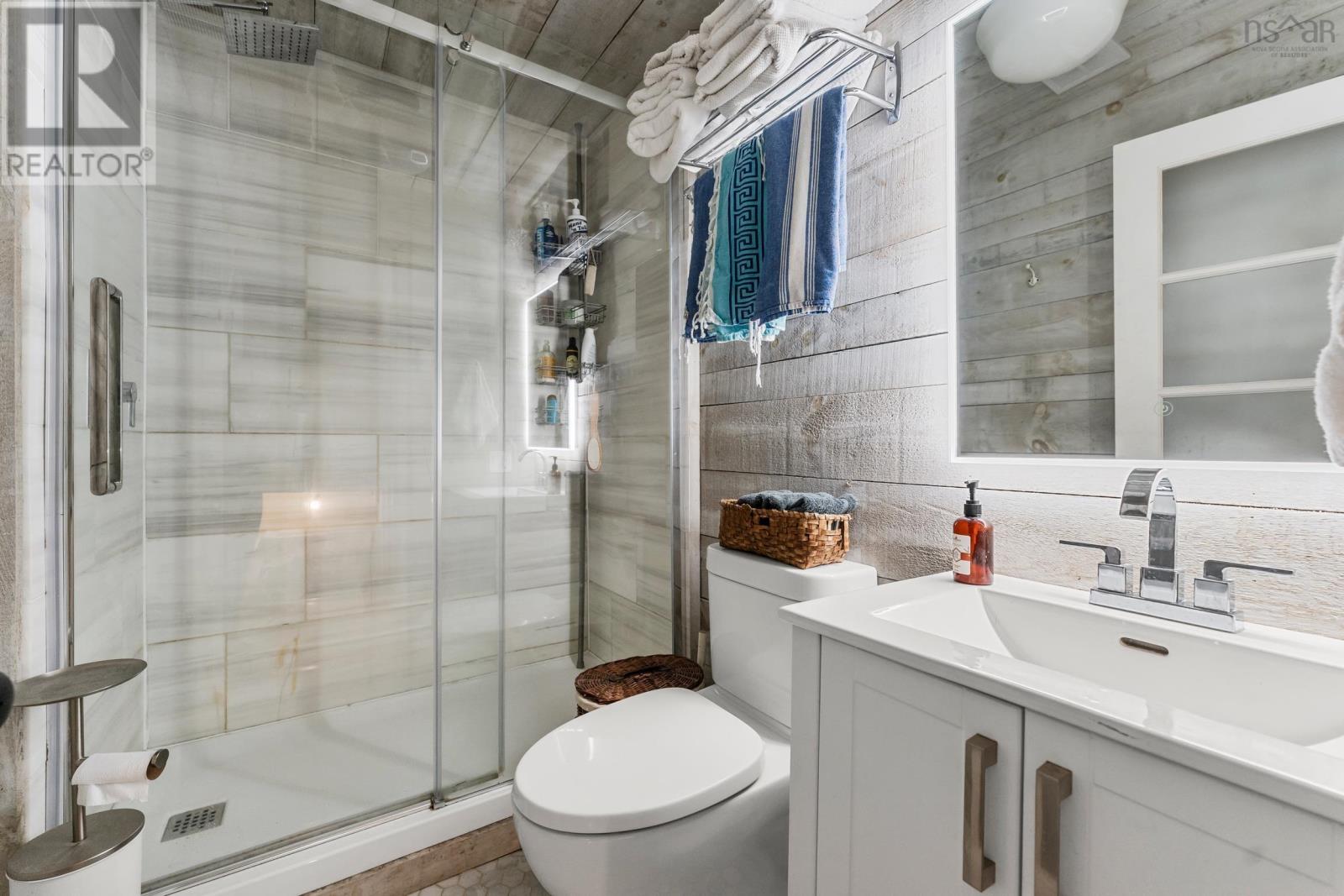 Property 35 of 44 of 74 Swains Lane