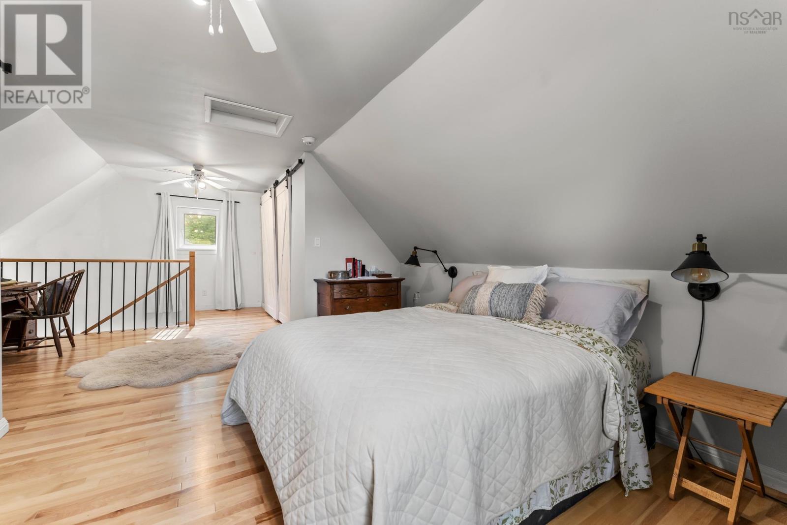 Property 30 of 44 of 74 Swains Lane