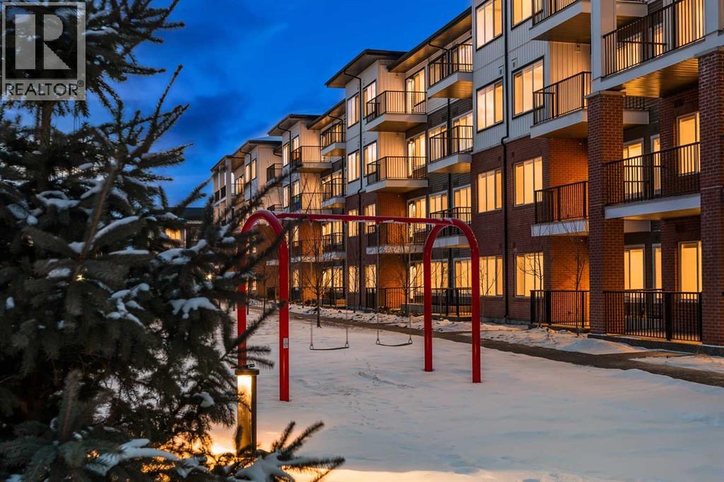 6 Merganser Drive West