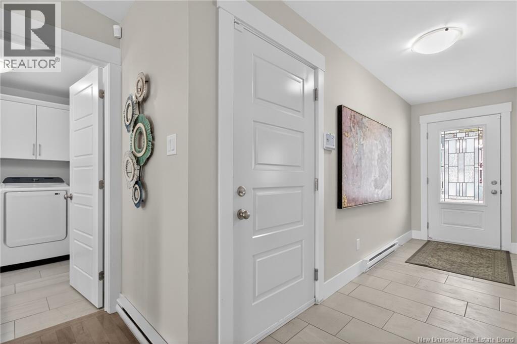 315 Teaberry Avenue - Thumbnail 10