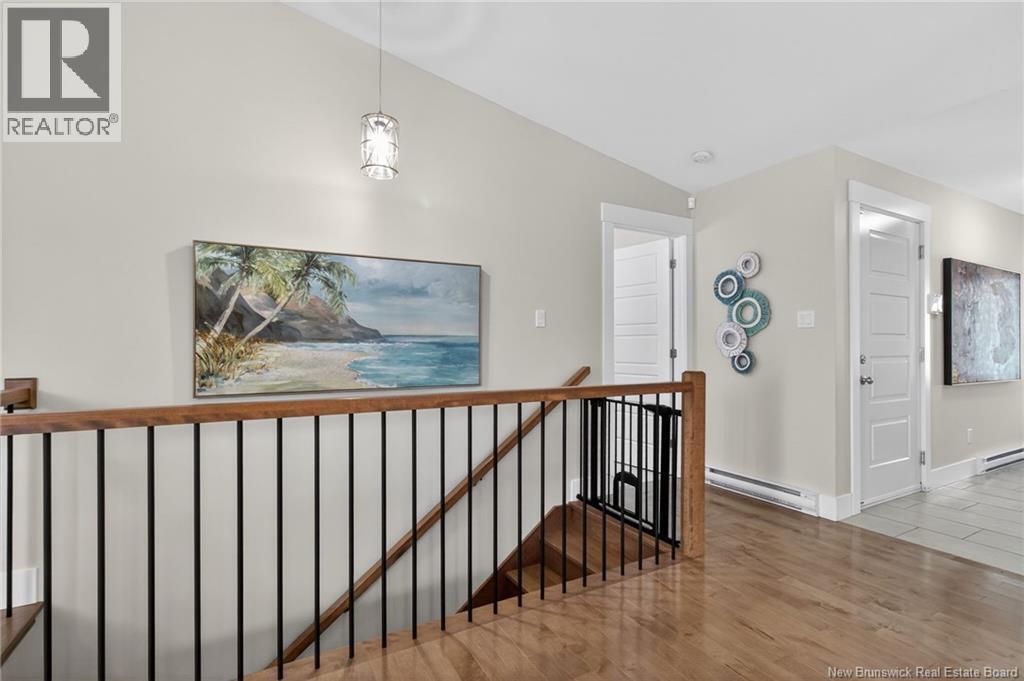 315 Teaberry Avenue - Thumbnail 13