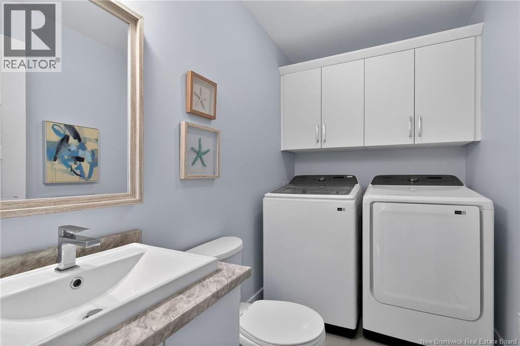 315 Teaberry Avenue - Thumbnail 14