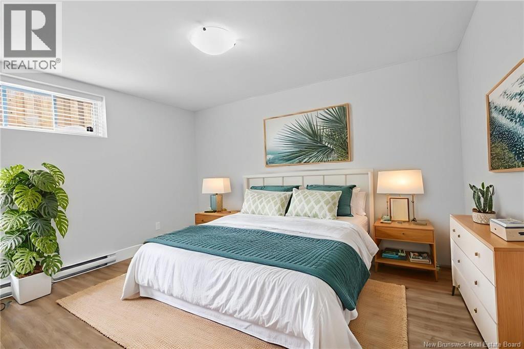 315 Teaberry Avenue - Thumbnail 36