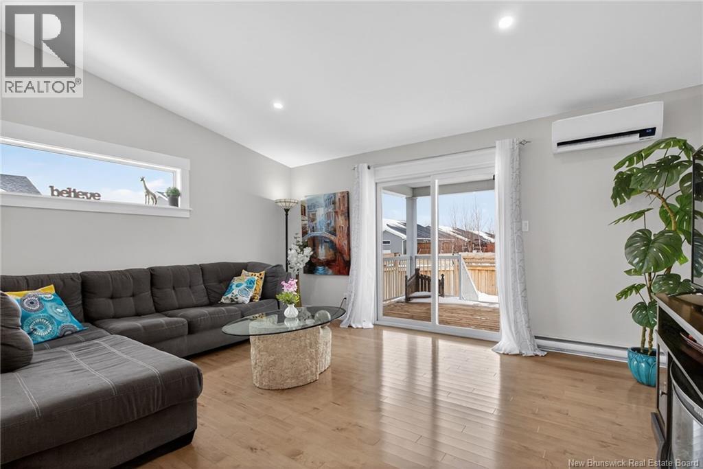 315 Teaberry Avenue - Thumbnail 24