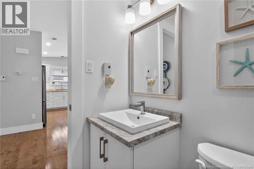 315 Teaberry Avenue - Thumbnail 15