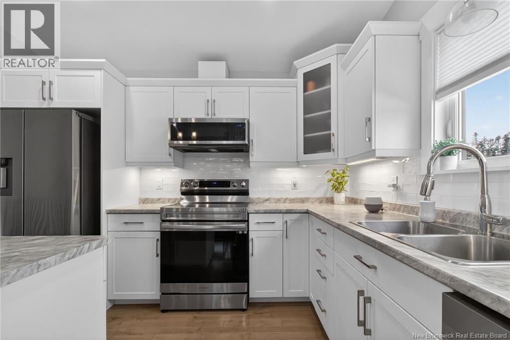 315 Teaberry Avenue - Thumbnail 19