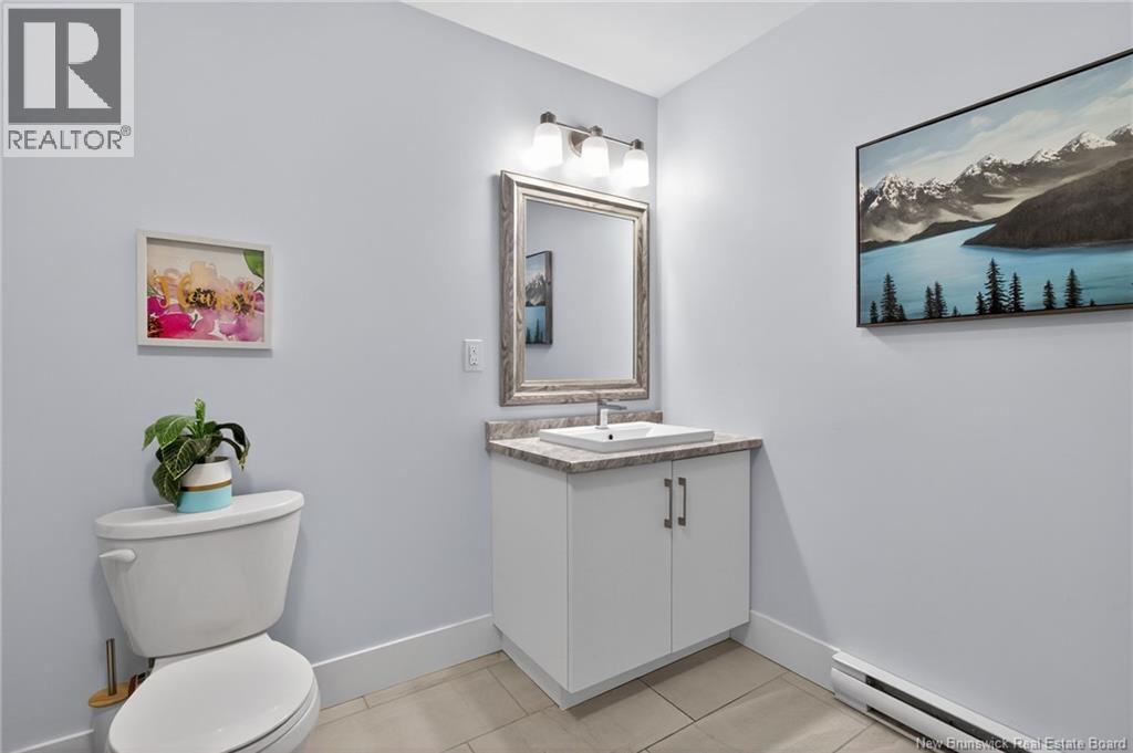 315 Teaberry Avenue - Thumbnail 45