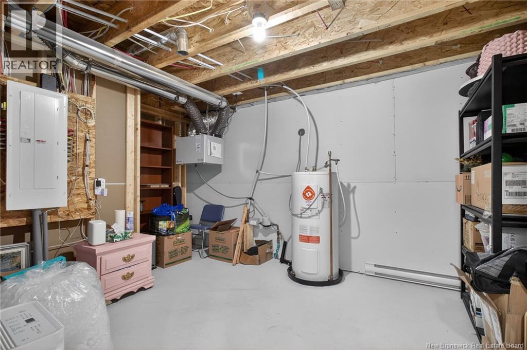 315 Teaberry Avenue - Thumbnail 46