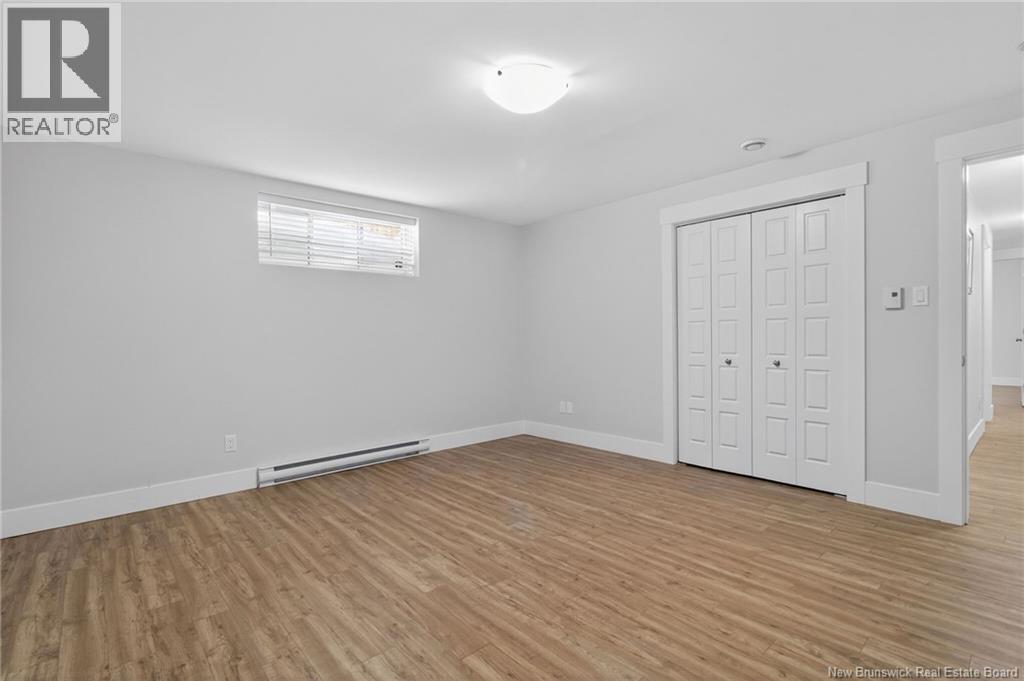 315 Teaberry Avenue - Thumbnail 39