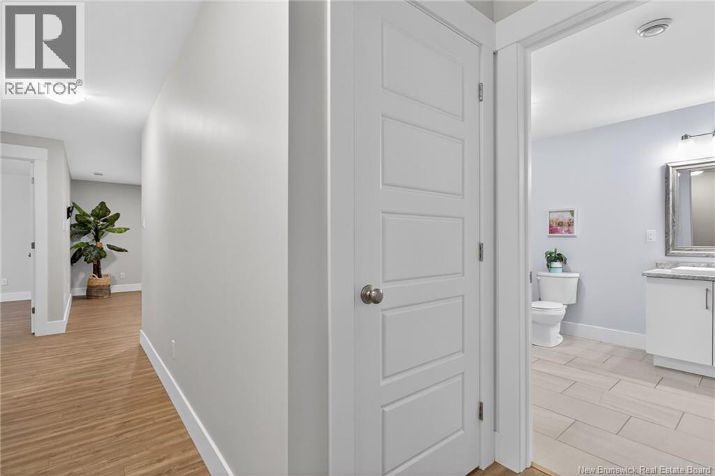 315 Teaberry Avenue - Thumbnail 42