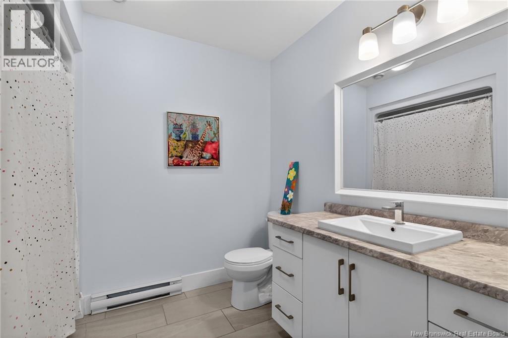 315 Teaberry Avenue - Thumbnail 31