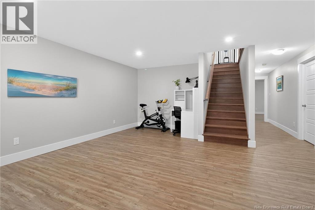 315 Teaberry Avenue - Thumbnail 32