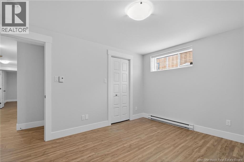 315 Teaberry Avenue - Thumbnail 37