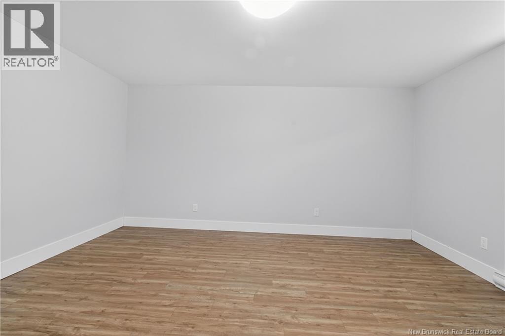 315 Teaberry Avenue - Thumbnail 40