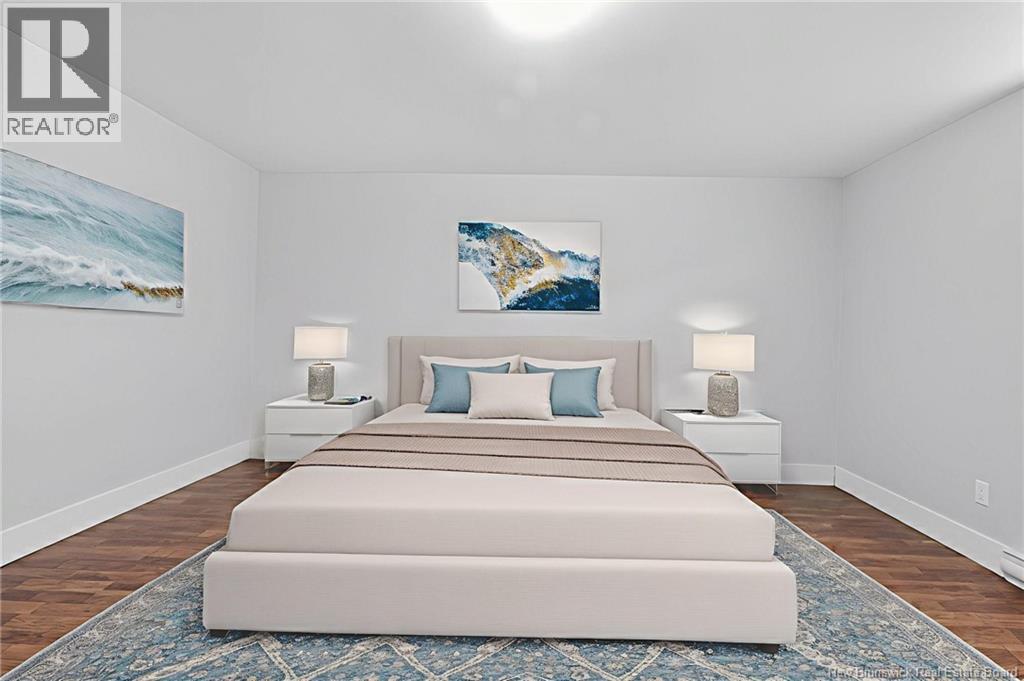 315 Teaberry Avenue - Thumbnail 41