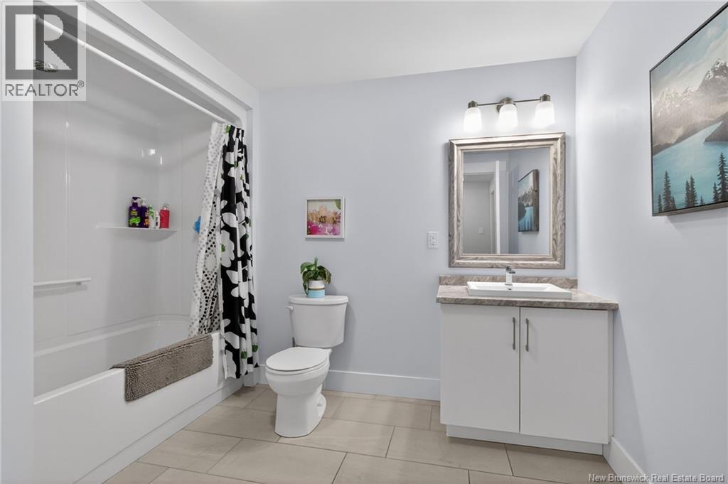 315 Teaberry Avenue - Thumbnail 43