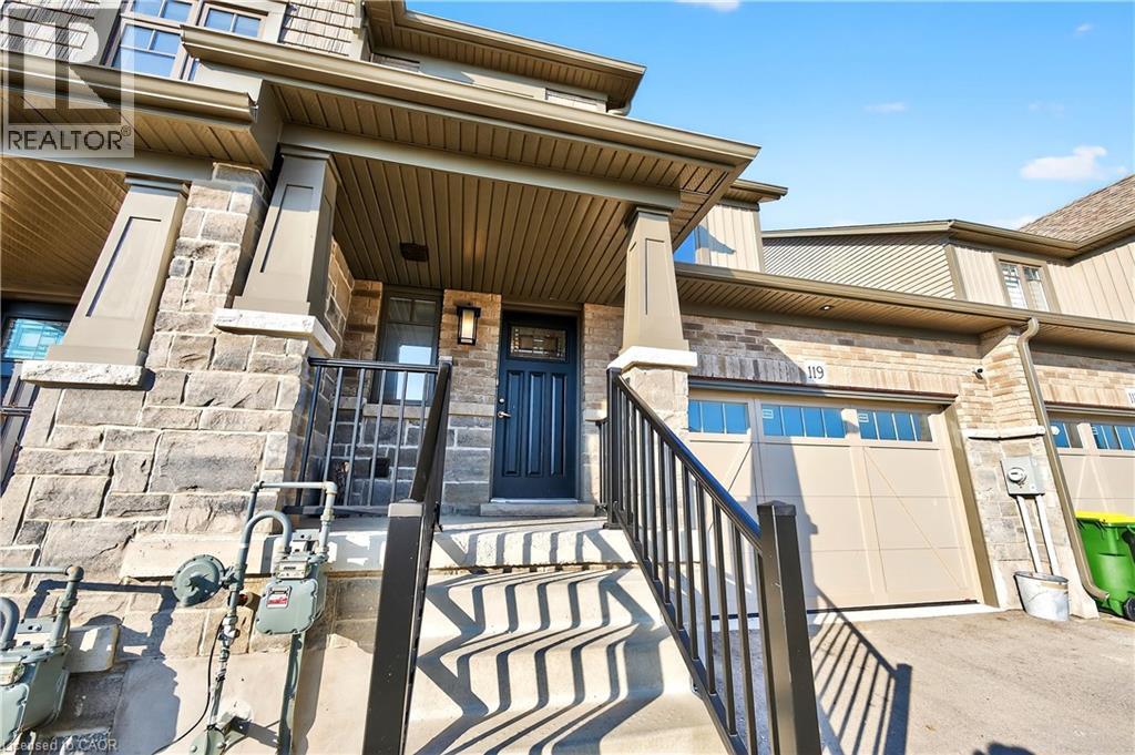 119 STAN BAKER Boulevard - Photo 4 of 39, Grey Highlands, Ontario