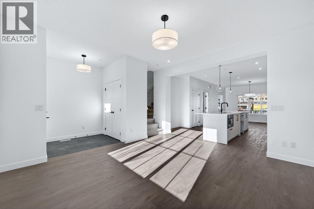 62 Prince Drive - Photo 5 of 32, Rural Rocky View County, Alberta