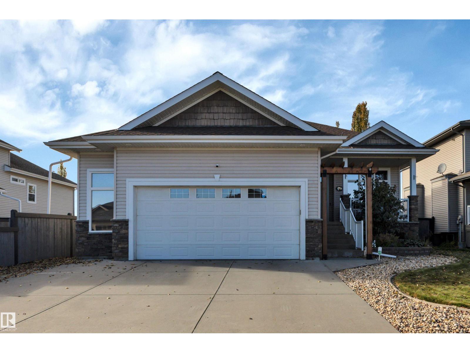 99 SHORES DR - Photo 4 of 63, Leduc, Alberta