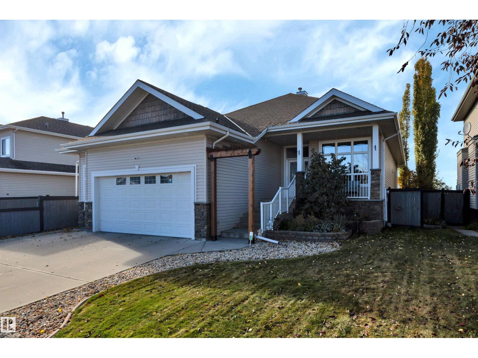 99 SHORES DR - Photo 3 of 63, Leduc, Alberta