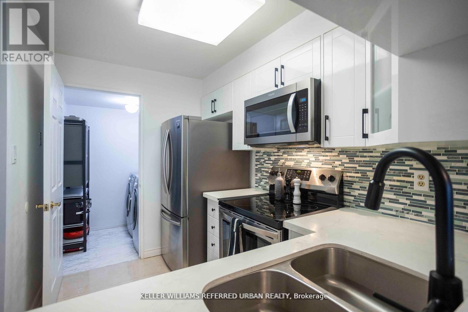 #1812 3233 EGLINTON AVENUE E - 15