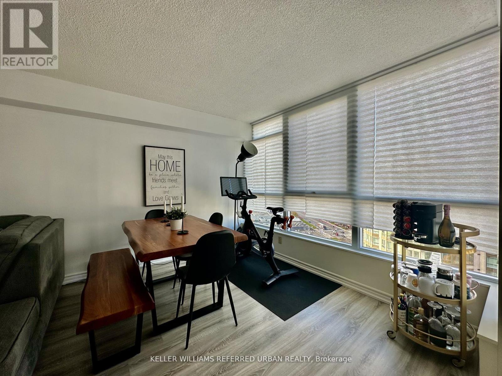#1812 3233 EGLINTON AVENUE E - 7