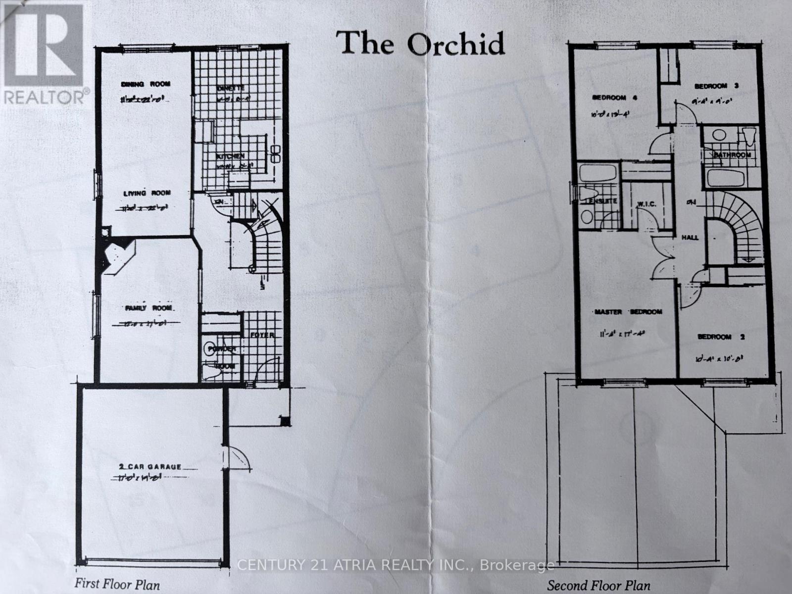 79 MAITLAND DRIVE - Photo 3 of 40, Markham (Milliken Mills West), Ontario