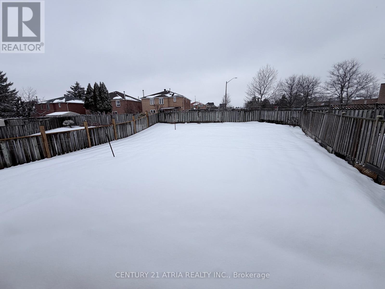 79 MAITLAND DRIVE - Photo 5 of 40, Markham (Milliken Mills West), Ontario