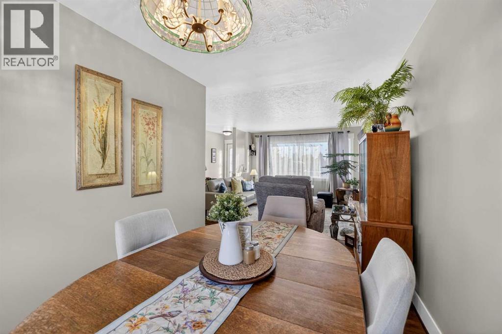 
          2110 16 Avenue
            <br/>
            <span>Didsbury</span>
            , 
            <span>AB</span>
             <span>T0M0W0</span>
         - Photo 5