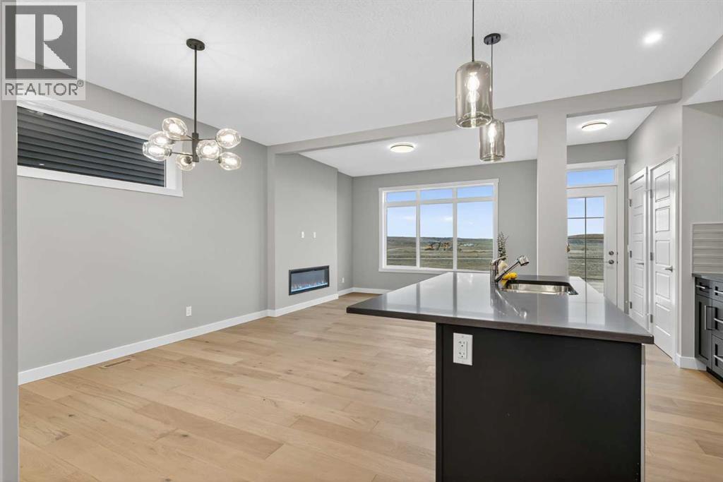 37 Southborough Lane, Cochrane