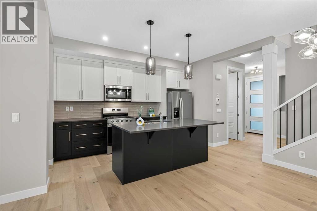 37 Southborough Lane, Cochrane