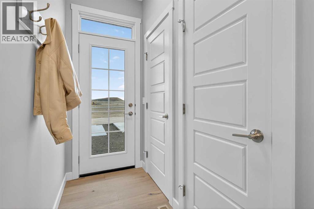 37 Southborough Lane, Cochrane