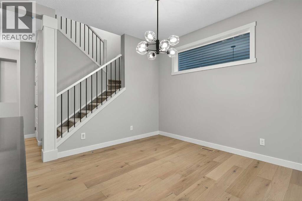 37 Southborough Lane, Cochrane