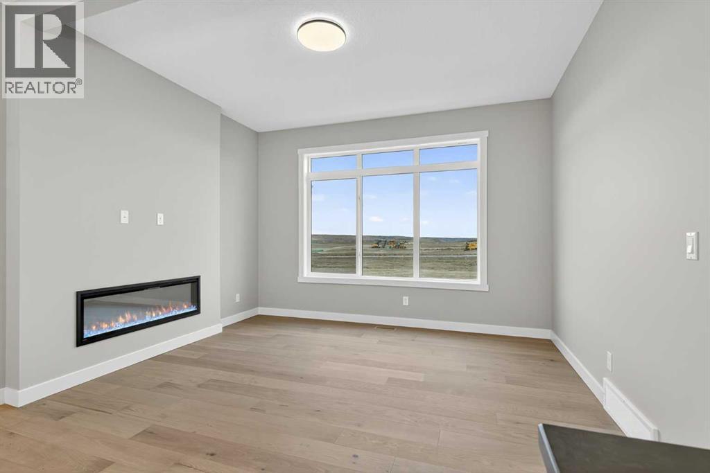 37 Southborough Lane, Cochrane