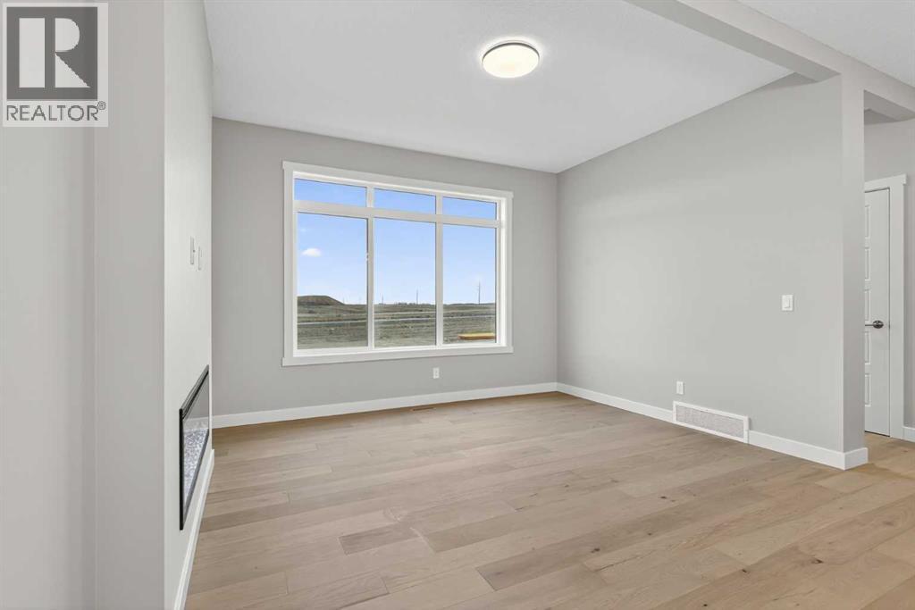 37 Southborough Lane, Cochrane