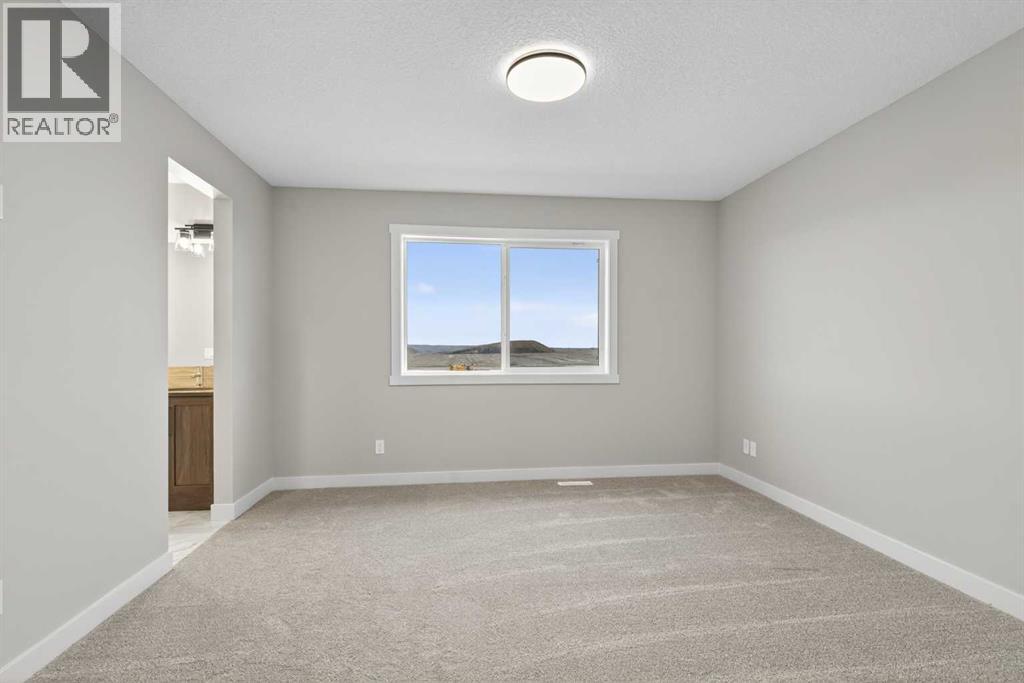 37 Southborough Lane, Cochrane